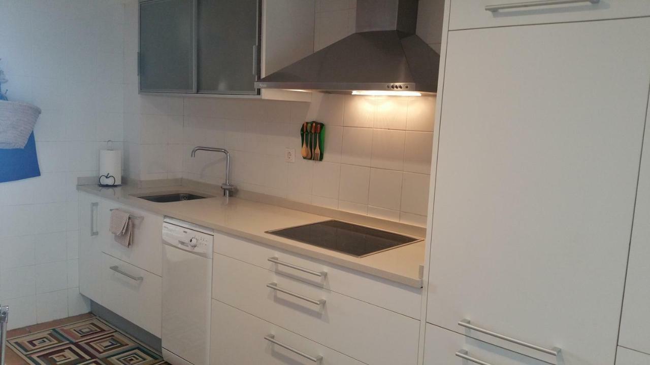 Willa A Casa Do Buxo Nogueira De Ramuin Zewnętrze zdjęcie
