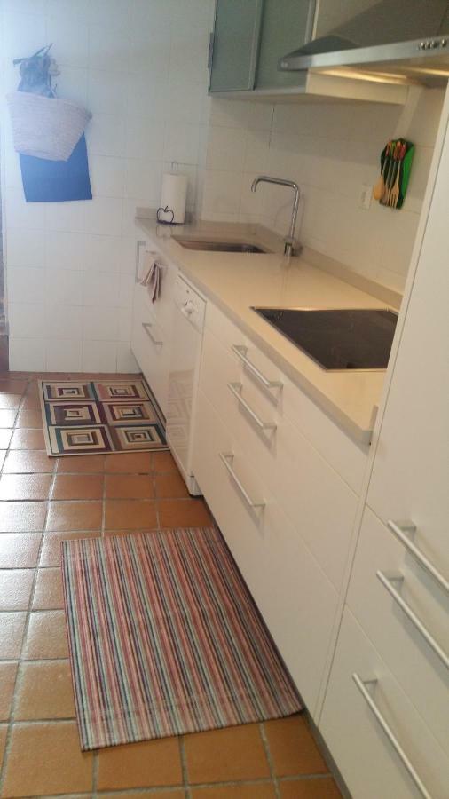 Willa A Casa Do Buxo Nogueira De Ramuin Zewnętrze zdjęcie